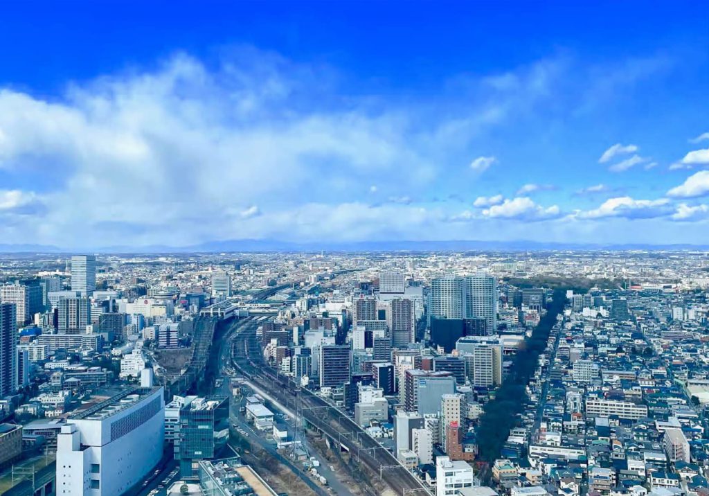 取扱メーカー